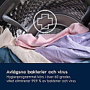 Electrolux - EDI742R95G - Outlet