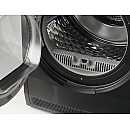 Electrolux - EDI742R95G - Outlet