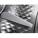 Electrolux - EDI742R95G - Outlet