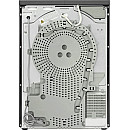 Electrolux - EDI742R95G - DelicateCare