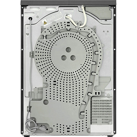 Electrolux - EDI742R95G - DelicateCare