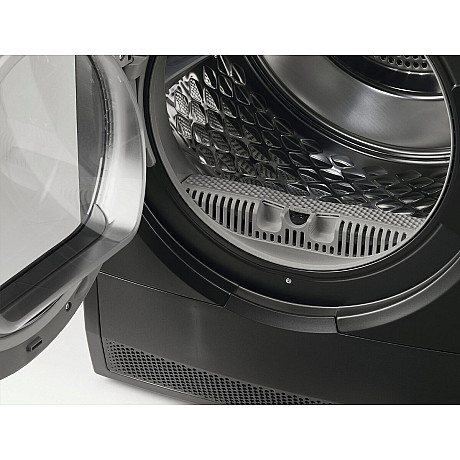 Electrolux - EDI742R95G - DelicateCare