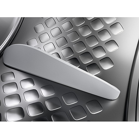 Electrolux - EDI742R95G - DelicateCare