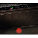 Electrolux - EEA47213L - Passar IKEA Metod - Outlet