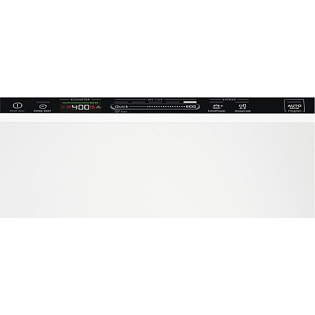 Electrolux - EEA47213L - Passar IKEA Metod - Outlet