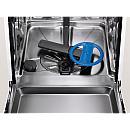 Electrolux - EES47310L -  Passar IKEA Metod - Outlet