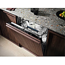 Electrolux - EES47310L -  Passar IKEA Metod - Outlet