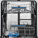 Electrolux - EES47310L -  Passar IKEA Metod - Outlet