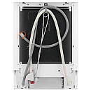 Electrolux - EES47310L -  Passar IKEA Metod - Outlet