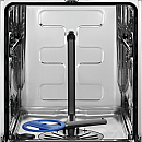 Electrolux - EES47310L -  Passar IKEA Metod - Outlet