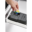 Electrolux - EES47310L -  Passar IKEA Metod - Outlet