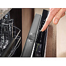 Electrolux - EES47310L -  Passar IKEA Metod - Outlet