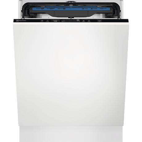 Electrolux - EES48400L - Outlet