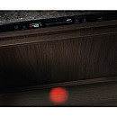 Electrolux - EES48400L - Outlet