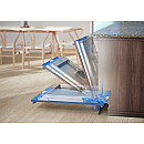 Electrolux - EES48400L - Outlet