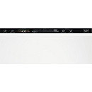 Electrolux - EES48400L - Outlet