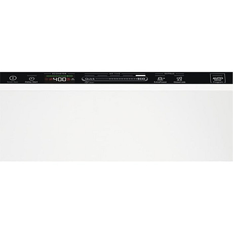 Electrolux - EES48400L - Outlet