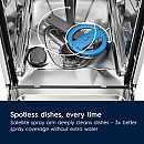 Electrolux - EES48400L - Outlet