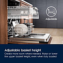 Electrolux - EES48400L - Outlet