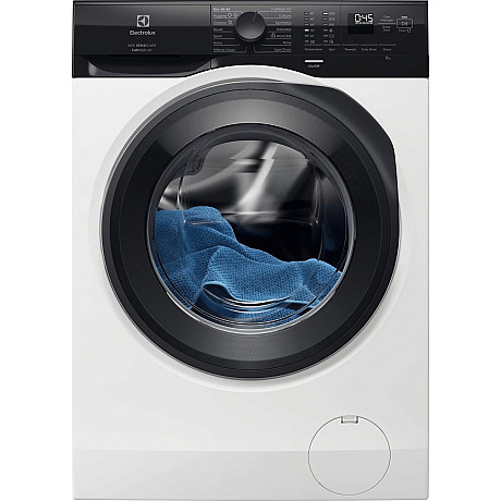 Electrolux - EFE692AX4A - Outletprodukt med mindre skönhetsfel