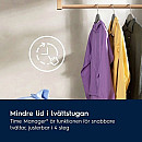 Electrolux - EFE692AX4A - Outletprodukt med mindre skönhetsfel