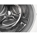 Electrolux - EFE692AX4A - Outletprodukt med mindre skönhetsfel
