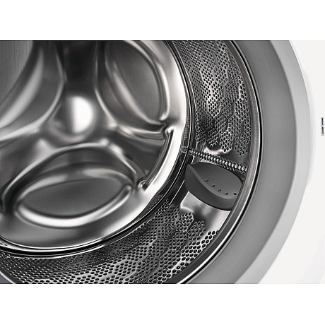 Electrolux - EFE692AX4A - Outletprodukt med mindre skönhetsfel