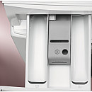 Electrolux - EFE692AX4A - Outletprodukt med mindre skönhetsfel