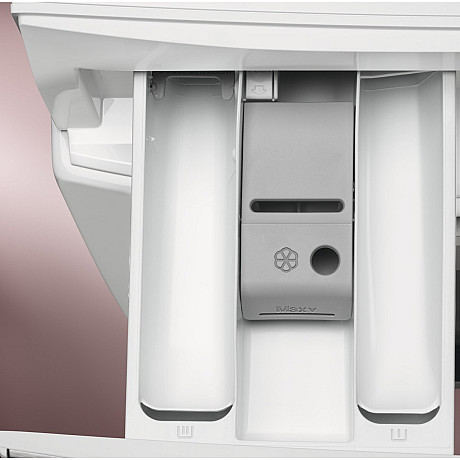 Electrolux - EFE692AX4A - Outletprodukt med mindre skönhetsfel
