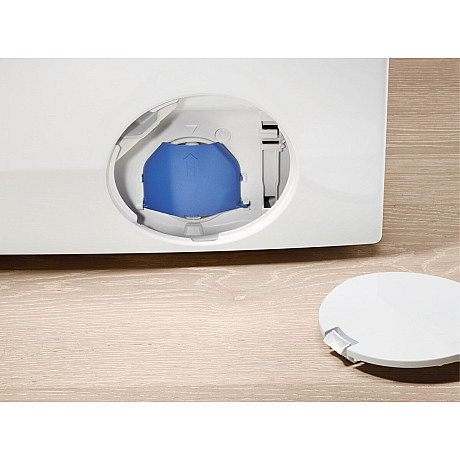 Electrolux - EFE692AX4A - Outletprodukt med mindre skönhetsfel