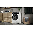Electrolux - EFE692AX4A - Outletprodukt med mindre skönhetsfel