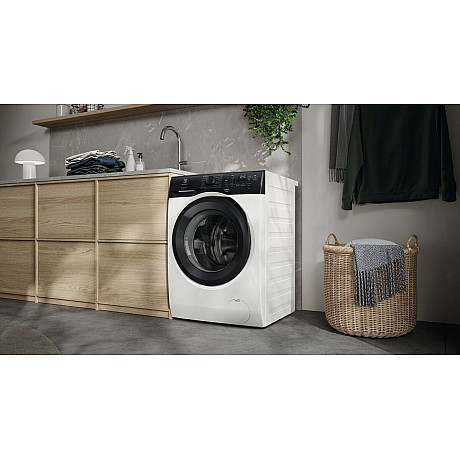Electrolux - EFE692AX4A - Outletprodukt med mindre skönhetsfel