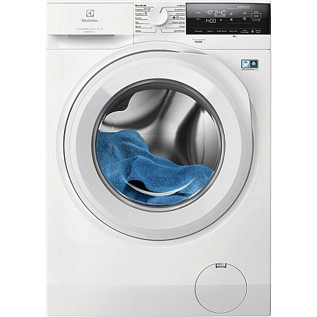 Electrolux - EFI631V94Q - Outlet