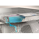 Electrolux - EFI631V94Q - Outlet