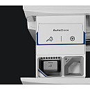 Electrolux - EFI631V94Q - Outlet
