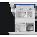 Electrolux - EFI631V94Q - Outlet