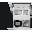 Electrolux - EFI631V94Q - Outlet