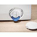 Electrolux - EFI631V94Q - Outlet
