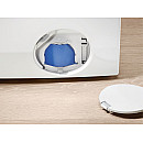 Electrolux - EFI631V94Q - Outlet
