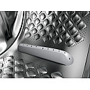 Electrolux - EFI742RX4G - riktig ånga, 10,5kg, 1400 rpm - Outlet