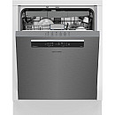Grundig - EGNUP4630XC - Outlet