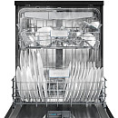 Grundig - EGNUP4630XC - Outlet