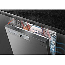 Grundig - EGNUP4630XC - Outlet