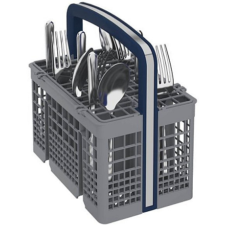 Grundig - EGNUP4630XC - Outlet