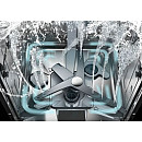 Grundig - EGNUP4630XC - Outlet