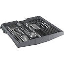 Grundig - EGNUP4630XC - Outlet