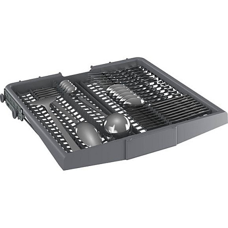Grundig - EGNUP4630XC - Outlet