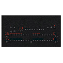 Electrolux - EH80KB7CSC - Induktionshäll 800 SenseBoil & Fry SaphirMatt