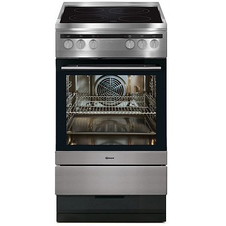 Gram - EK 4510-91 X - Outlet