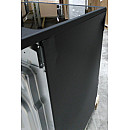 Gram - EK 5600-90 VF MB - Ångrengöring - Outlet med mindre skönhetsfel